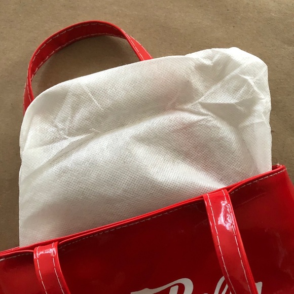 Sold - Picture 9 of 10